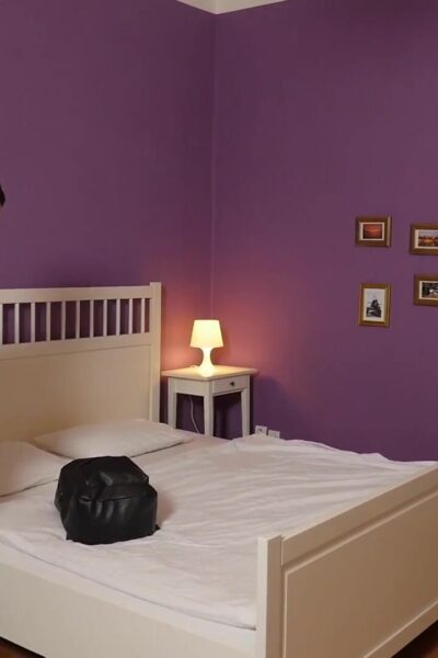 Daddy’s boy whore vol 5