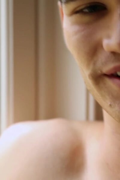 Damian grey sean ford raw 2019