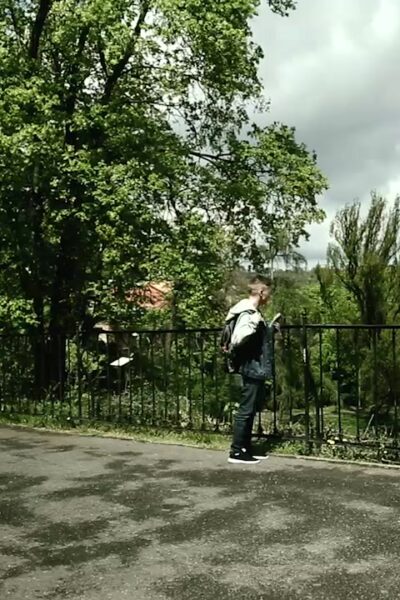 David sky dick casey