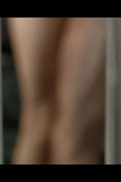 Ex-machina – part 2