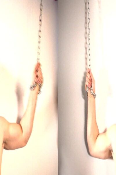 Hansel gretel the cum witch 3d