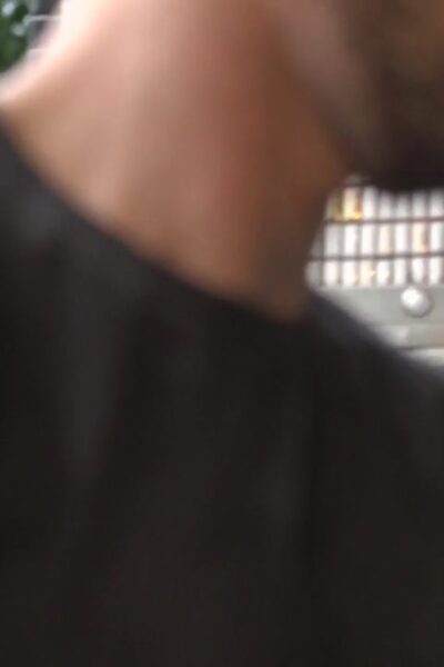 He shoots, he scores