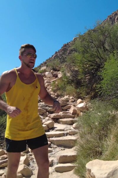 It’s complicated sc3 – roman todd, evan knox