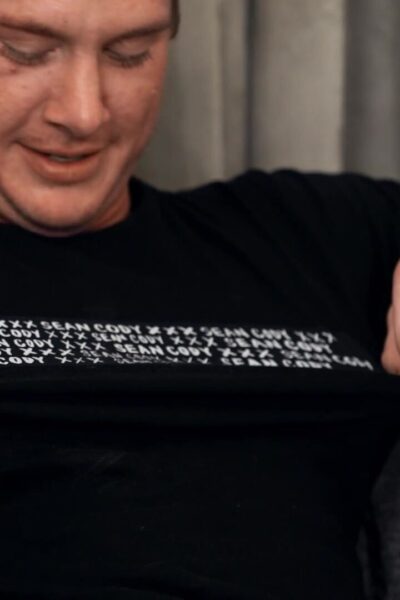 Jax nikolai bareback