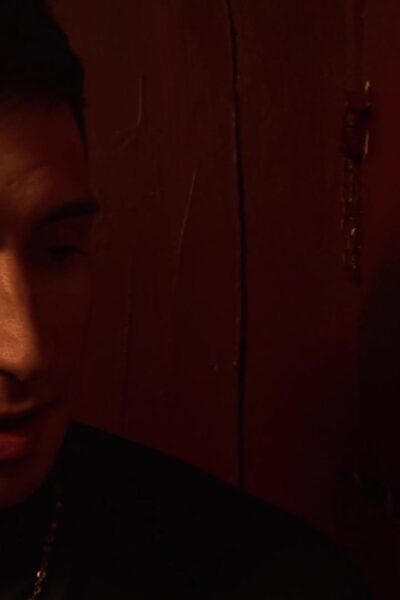 Kayden gray and alex silvers 2014