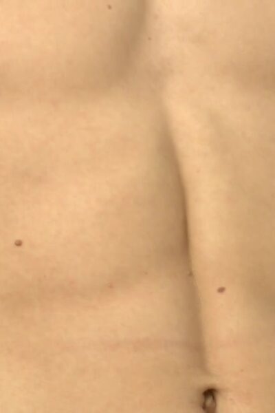 Kevin warhol and zac dehaan