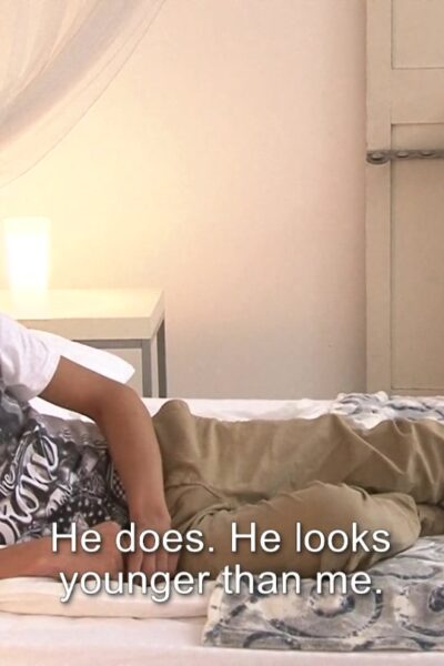 Oliver coogan liam efron