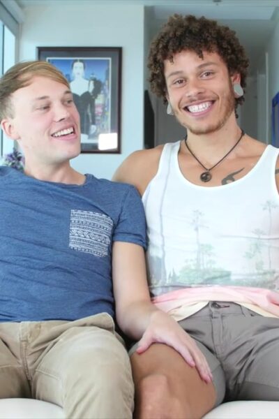 Parkers 10 inch day date