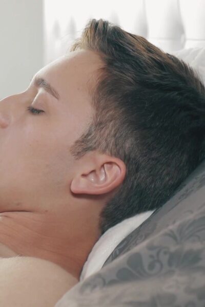 Sliding in sc4 (max king, peter polloc)