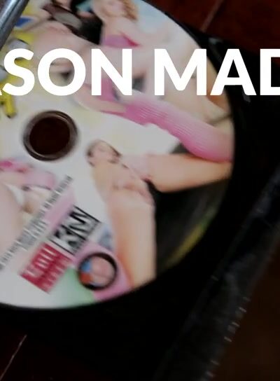 Str8 basketcase (jason maddox, andy banks)