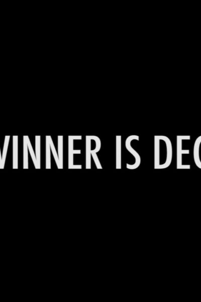 #sywbac – tony tico