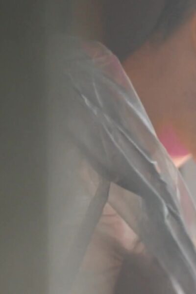 The body (diego sans and daniel dean)