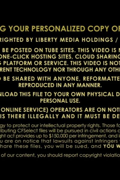 Tres facheros connor piledrives dawson