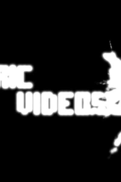 4 big cocks is great but 2 is cool a well!