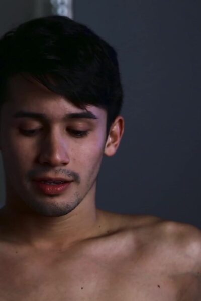 Arad winwin fucks liam riley