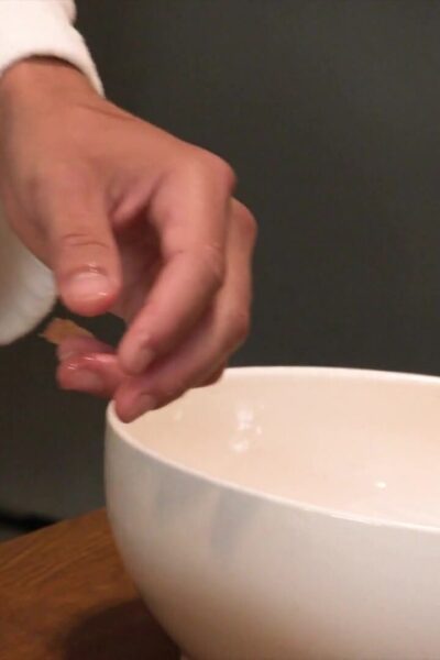 Bruce harrelson ayden mallory