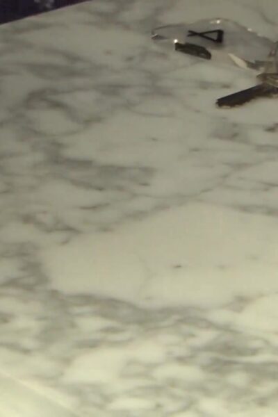 Damaged (enzo rimenez, dato foland)