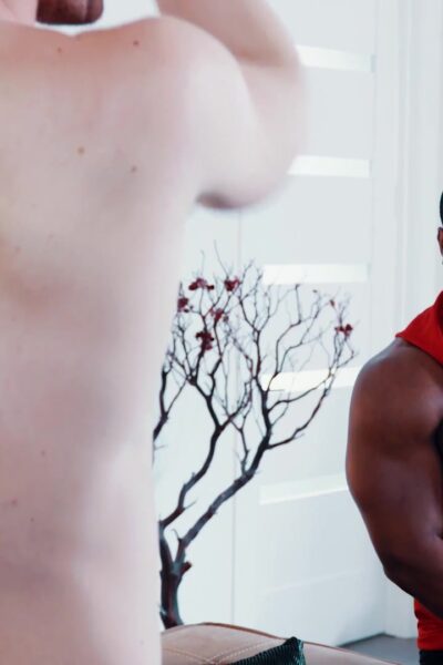 Deangelo jackson jacob peterson