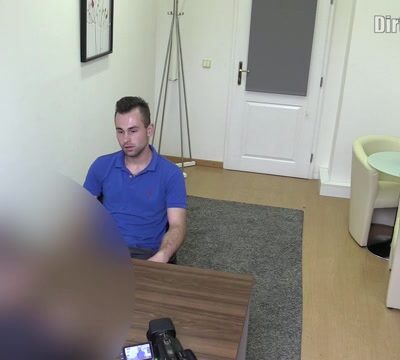 Dirty scout – 87 eighty seven