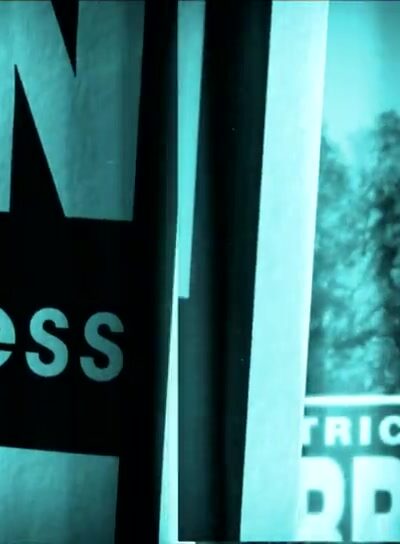 Hard politics – raging interns