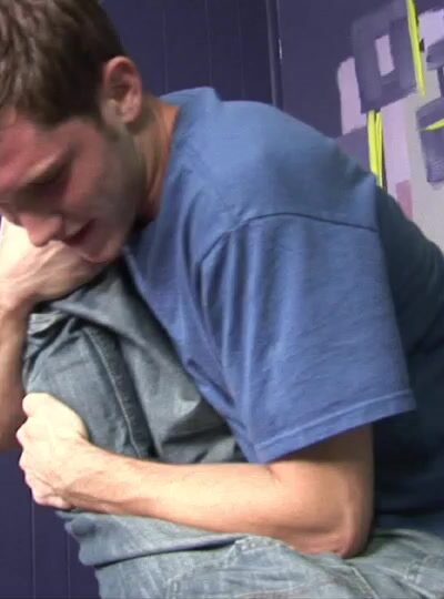 Hard spankings – scene #5