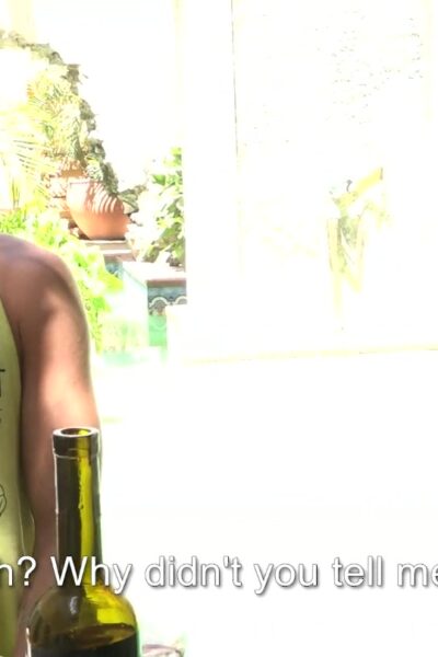 Helmut huxley hoyt kogan (2018)