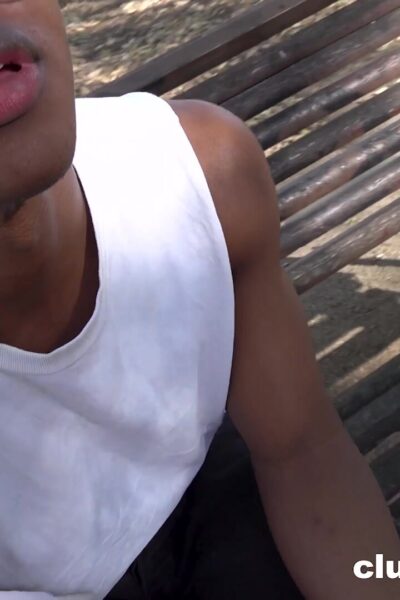 Hunting in spain (fancy francis, sinner pit)