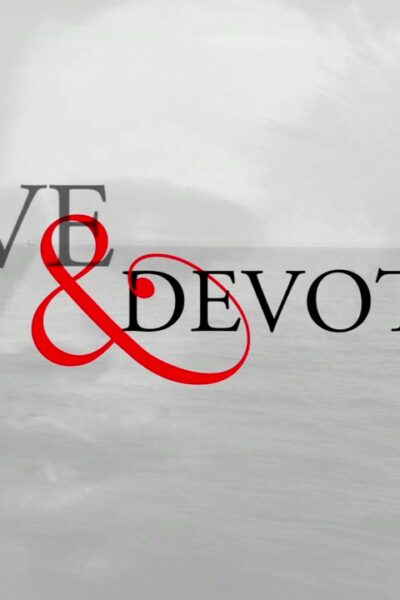 Micah brandt tyler wolf