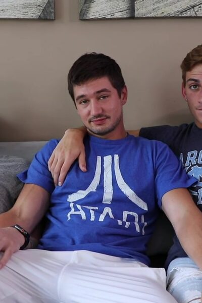 Mickey’s birthday wish