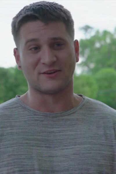 Pass the bottom – part 3