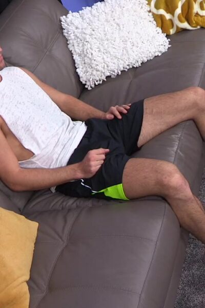 Sean peyton – solo