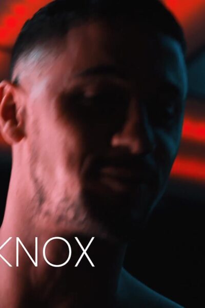 Stripper (jason vario, skyy knox)