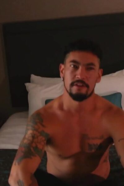 Boomer banks cory koons