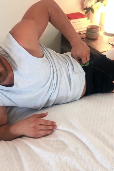 Cam – pov