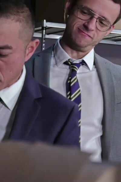 Nate niko scene 02