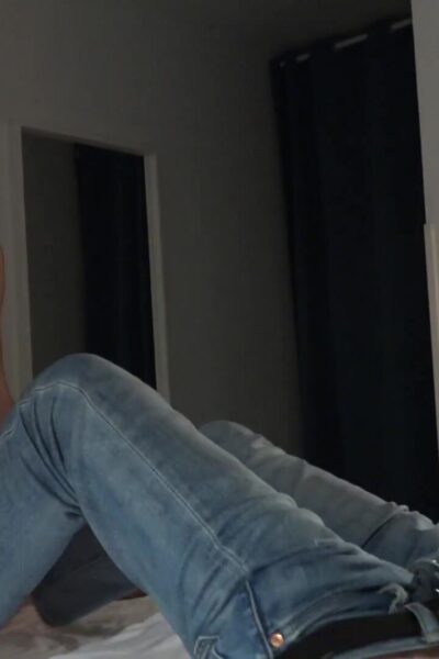 Straight guy wants your gay ass