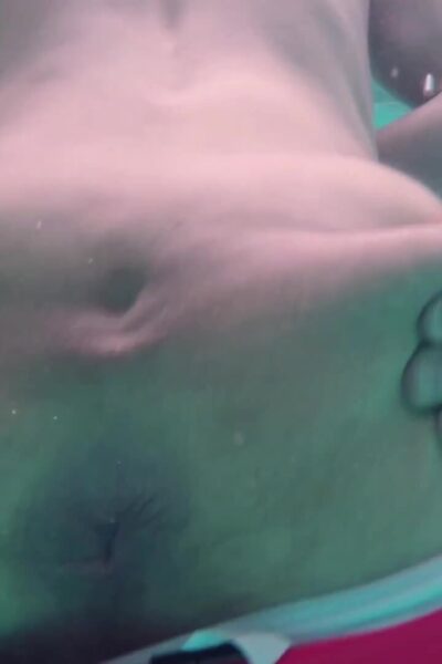 Wet boys with dripping cocks