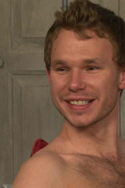 Lawson kane plows furry sex-pup zach alexander