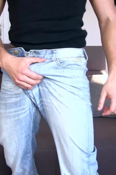 Lucio saints – solo