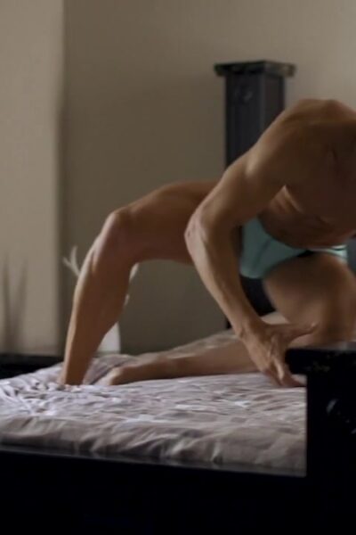 Virtual fuck – part 3
