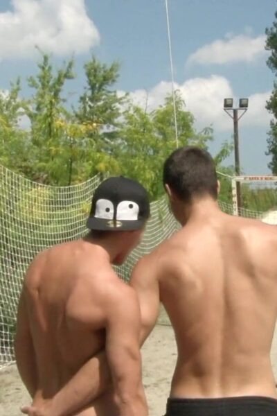 Gets his reward – kevin warhol rocco alfieri