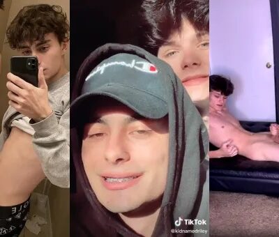 Jerking together on laundry day kidnamedriley