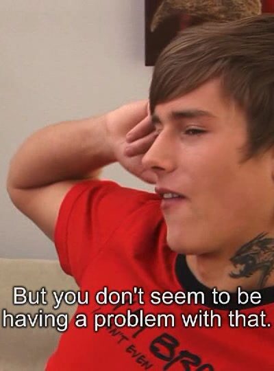 A star is born kevin warhol