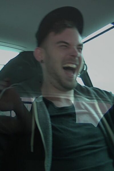 Adam and reece want some cock!