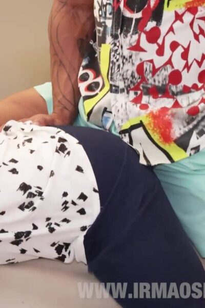 Couple therapy – terapia de casal