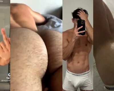 Luiscapecchi / boynamedluis a compilation