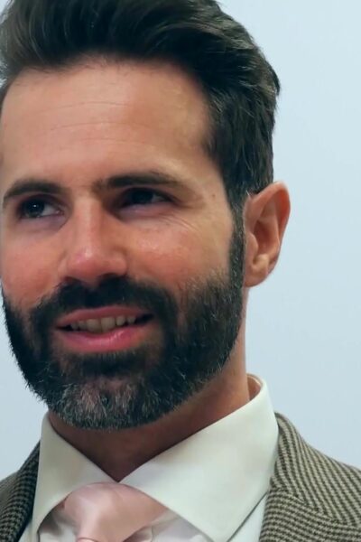 Office voyeur (dani robles, thomas thunder)