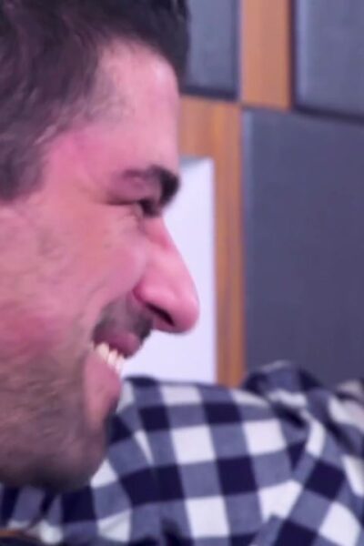 Top to bottom ryan bones (2018)
