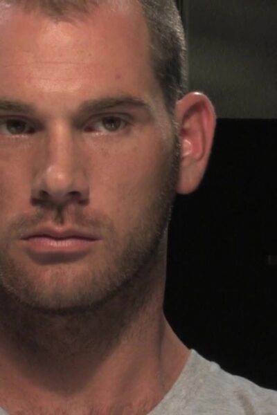 Refocus the final climax – scene 1
