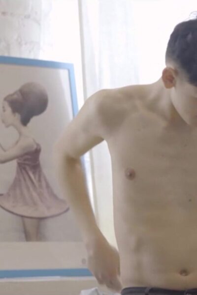 Sweet russian boys 2